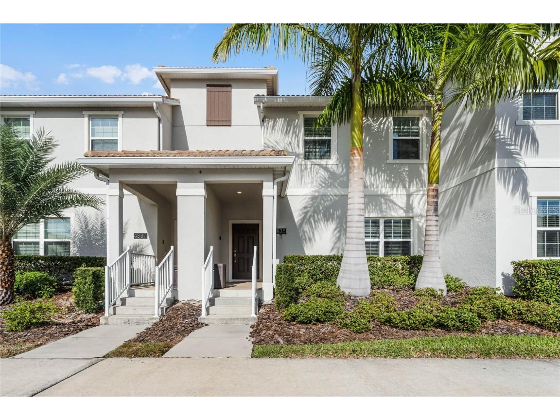4835 Memories Lane Kissimmee FL 34746 O6180103 image1