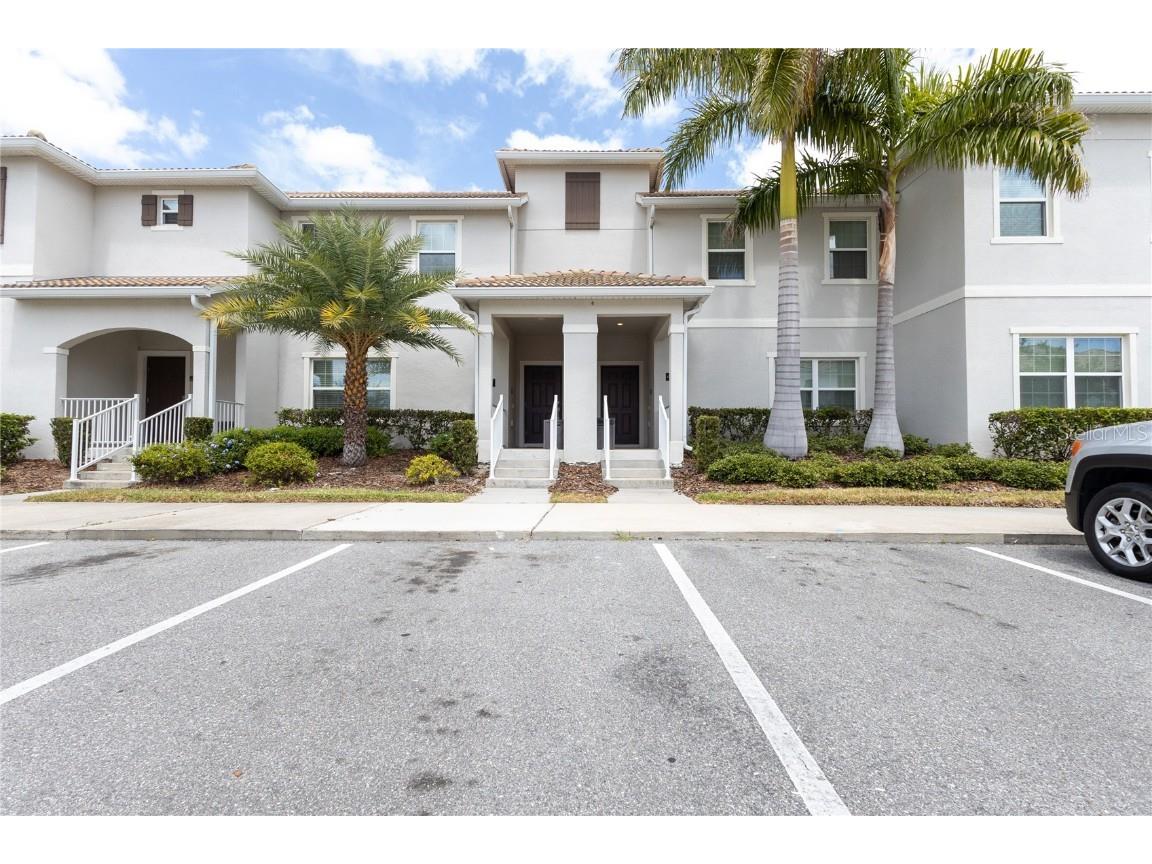 4835 Memories Lane Kissimmee FL 34746 S5125779 image1