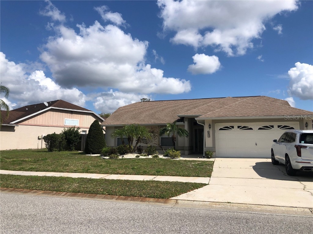 4835 Mill Run Drive New Port Richey FL 34653 U8233662 image1