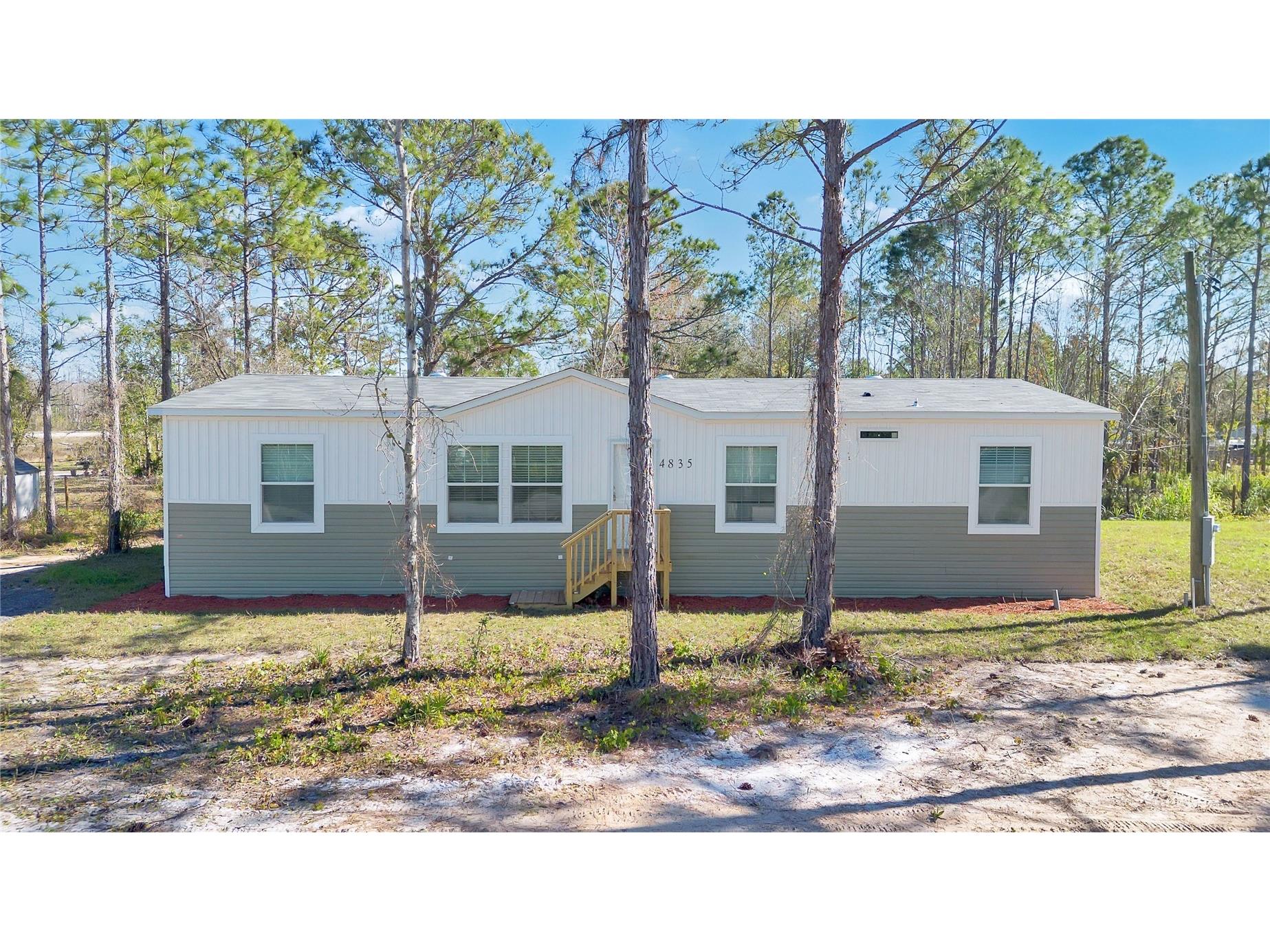 4835 Nova Avenue Saint Cloud FL 34773 S5142191 image1