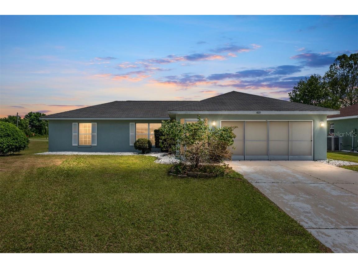 4835 NW 45th Court Ocala FL 34482 OM675651 image1