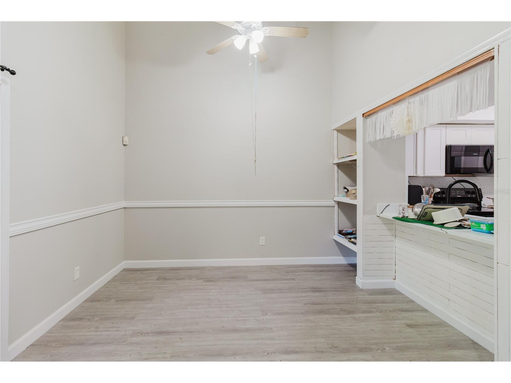 4835 Puritan Circle #121 Tampa FL 33617 TB8478445 image10