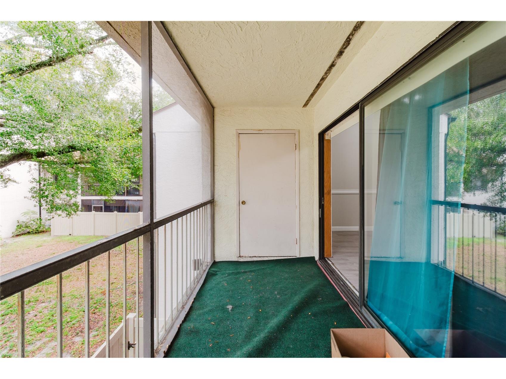 4835 Puritan Circle #121 Tampa FL 33617 TB8478445 image16