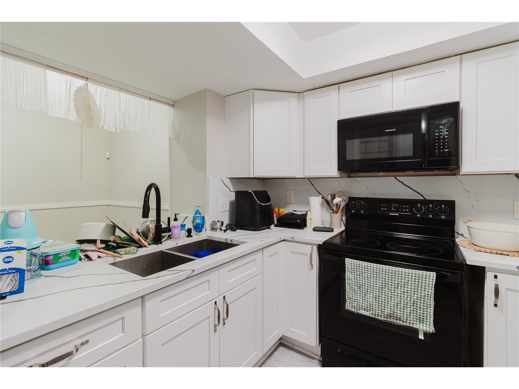 4835 Puritan Circle #121 Tampa FL 33617 TB8478445 image17