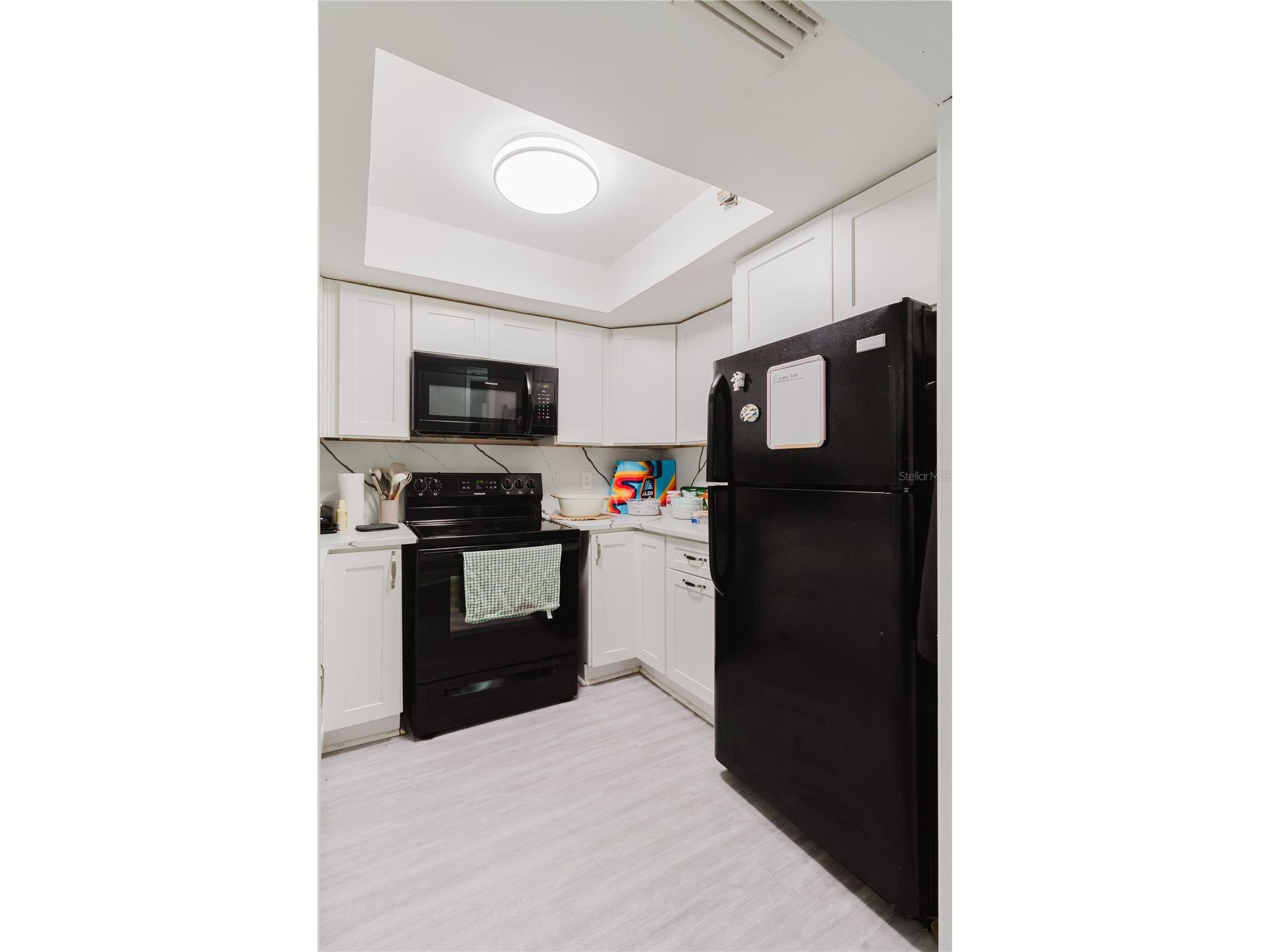 4835 Puritan Circle #121 Tampa FL 33617 TB8478445 image18