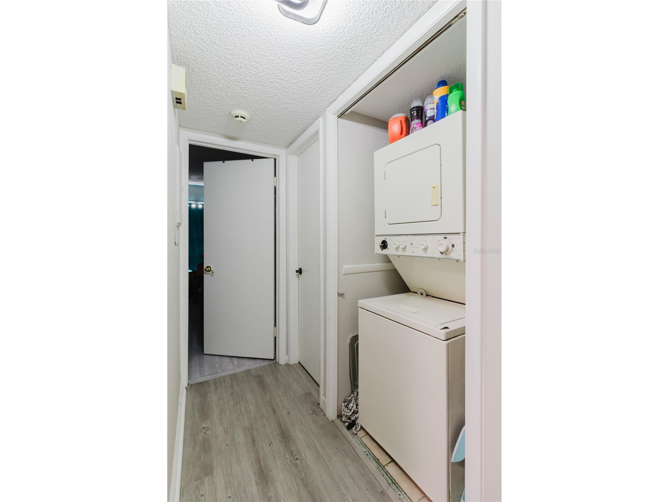4835 Puritan Circle #121 Tampa FL 33617 TB8478445 image19