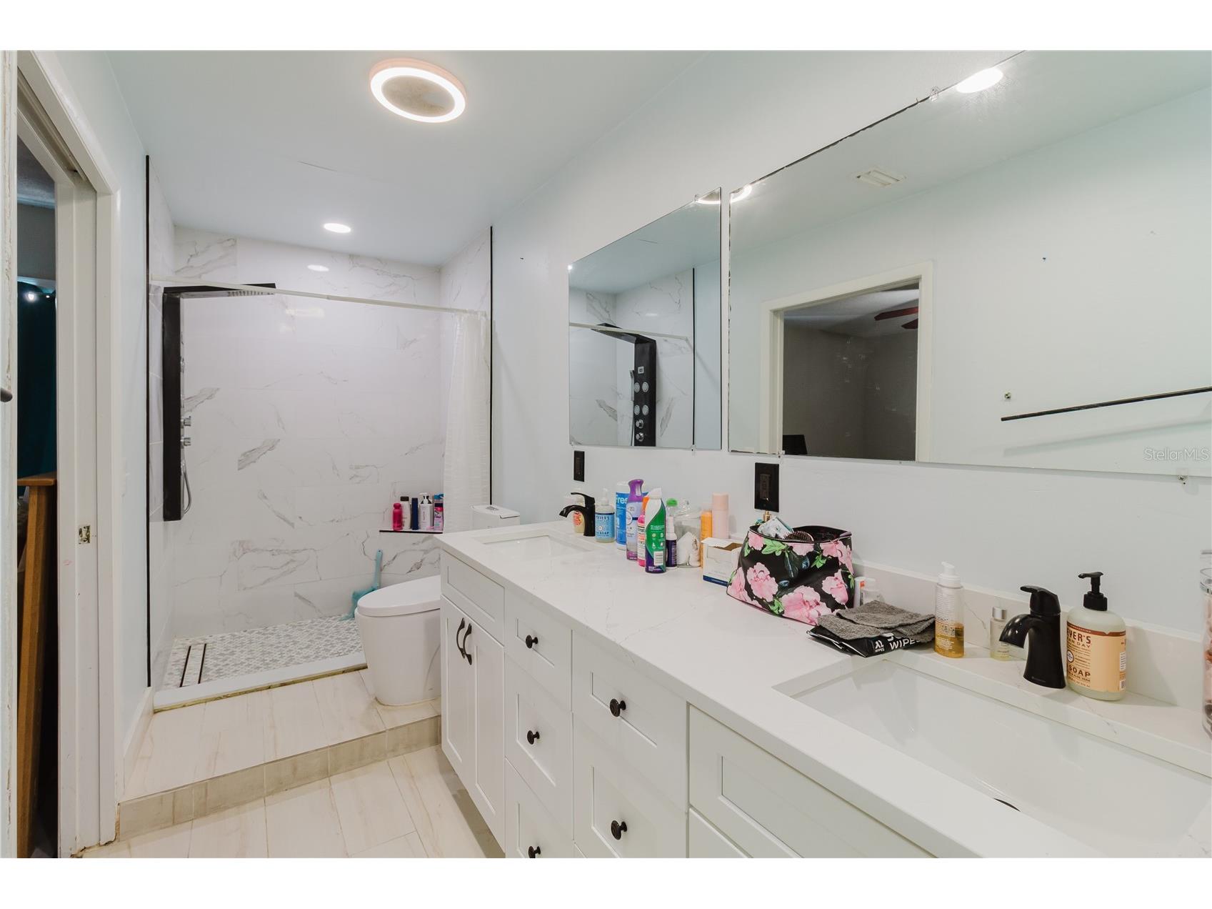 4835 Puritan Circle #121 Tampa FL 33617 TB8478445 image20