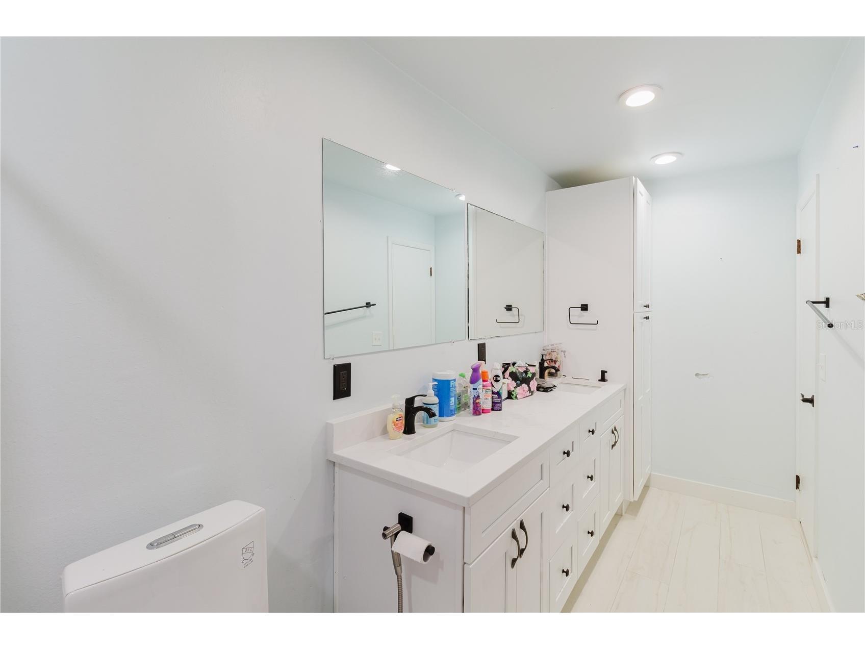 4835 Puritan Circle #121 Tampa FL 33617 TB8478445 image21