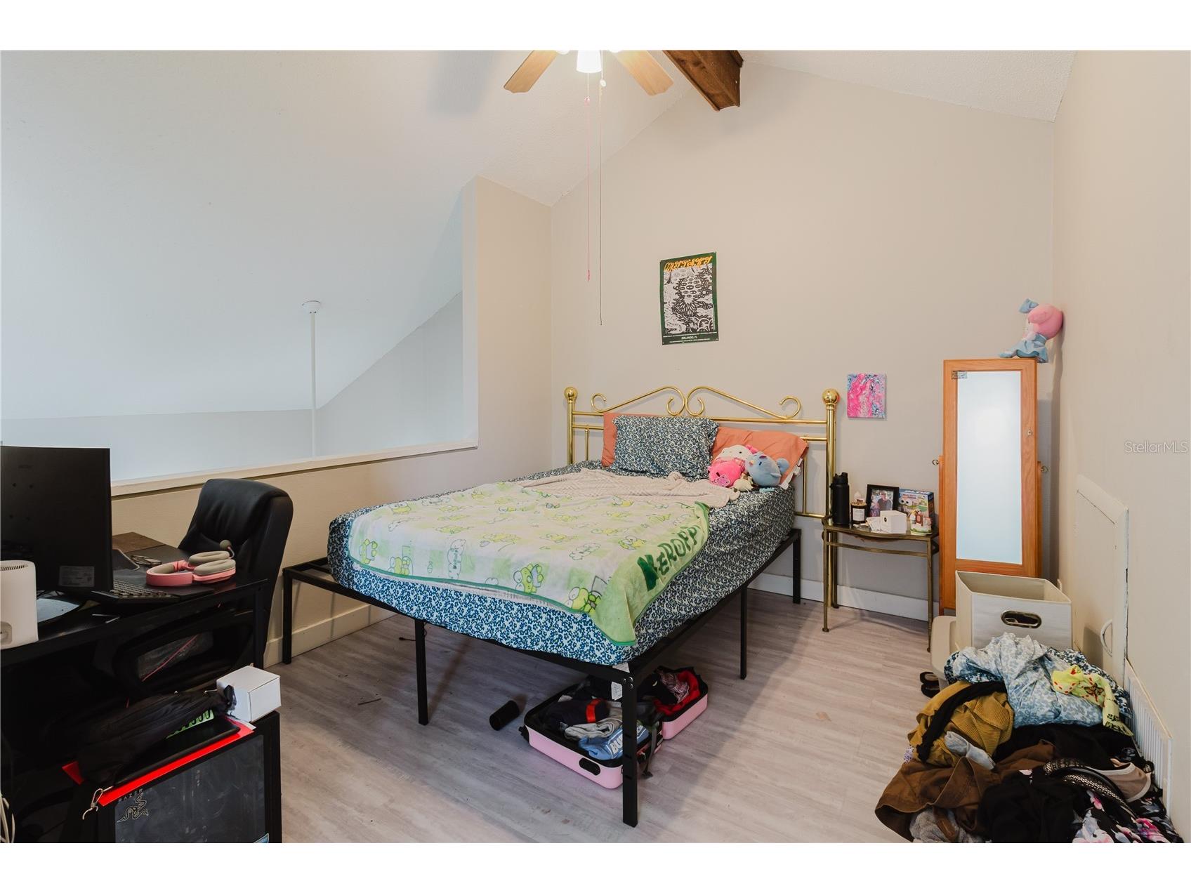 4835 Puritan Circle #121 Tampa FL 33617 TB8478445 image22