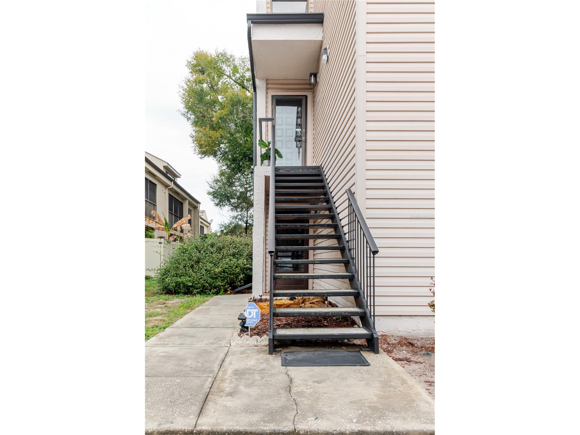 4835 Puritan Circle #121 Tampa FL 33617 TB8478445 image3