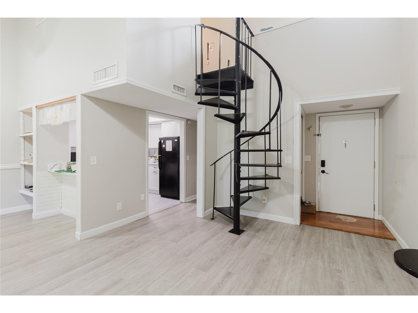 4835 Puritan Circle #121 Tampa FL 33617 TB8478445 image4