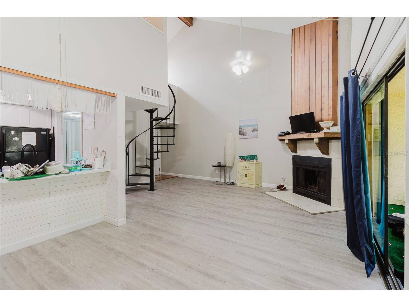 4835 Puritan Circle #121 Tampa FL 33617 TB8478445 image8