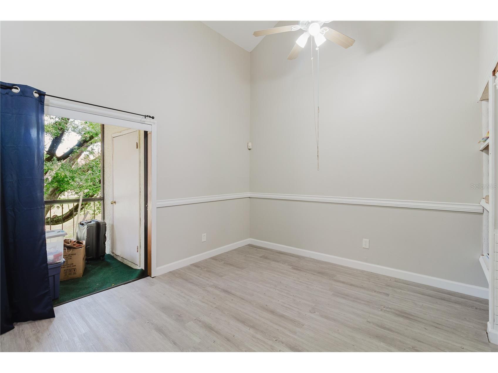 4835 Puritan Circle #121 Tampa FL 33617 TB8478445 image9