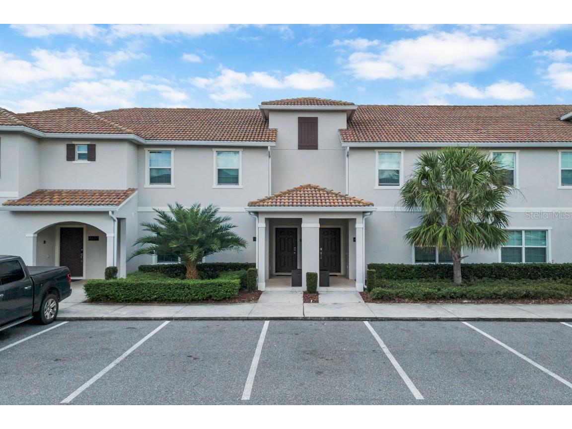 4835 Romeo Circle Kissimmee FL 34746 O6159728 image1