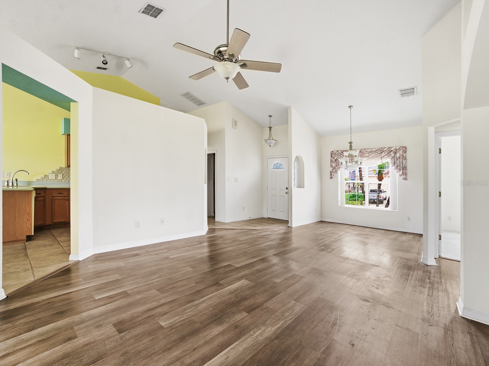 4835 Sable Ridge Court Leesburg FL 34748 G5112787 image10