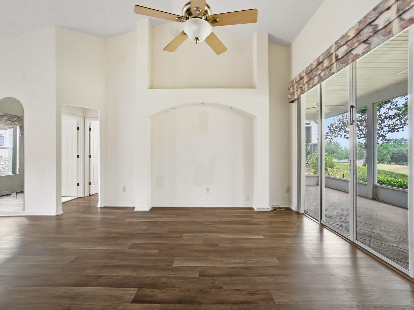 4835 Sable Ridge Court Leesburg FL 34748 G5112787 image11