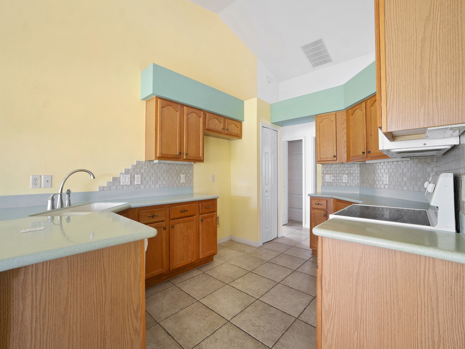 4835 Sable Ridge Court Leesburg FL 34748 G5112787 image12