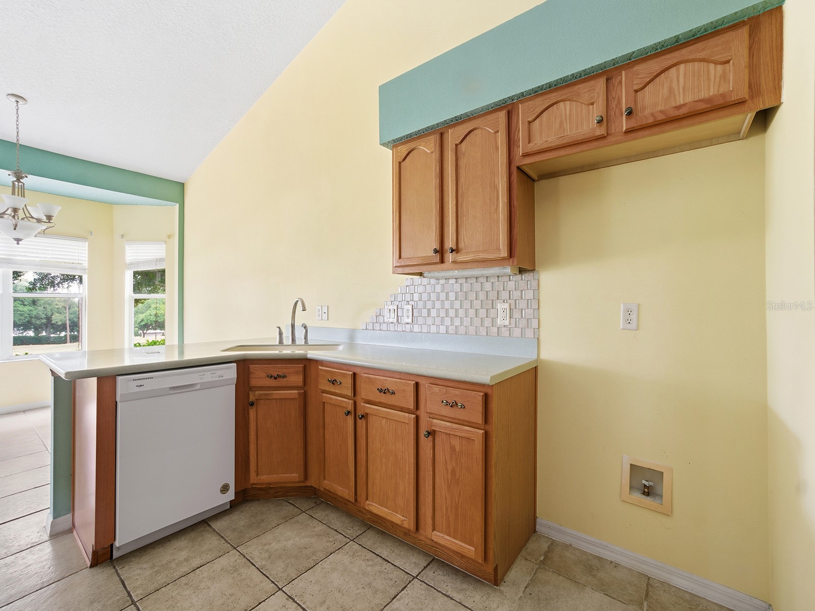 4835 Sable Ridge Court Leesburg FL 34748 G5112787 image13