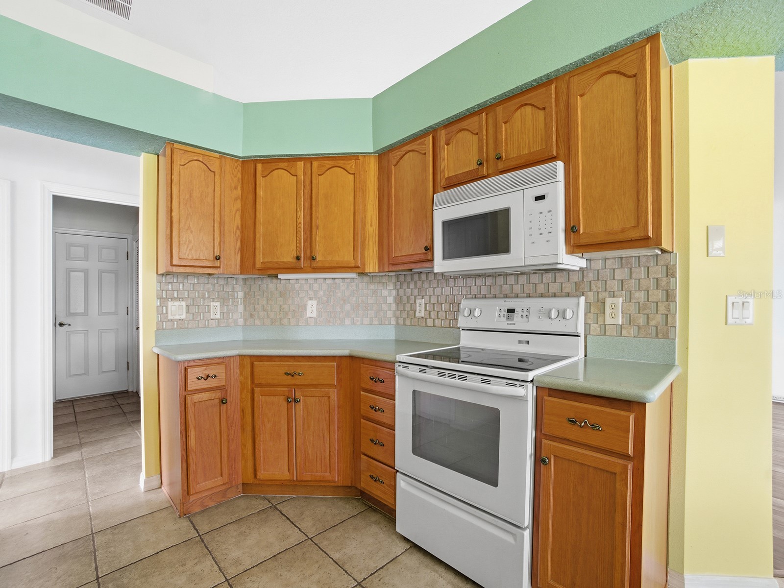 4835 Sable Ridge Court Leesburg FL 34748 G5112787 image14