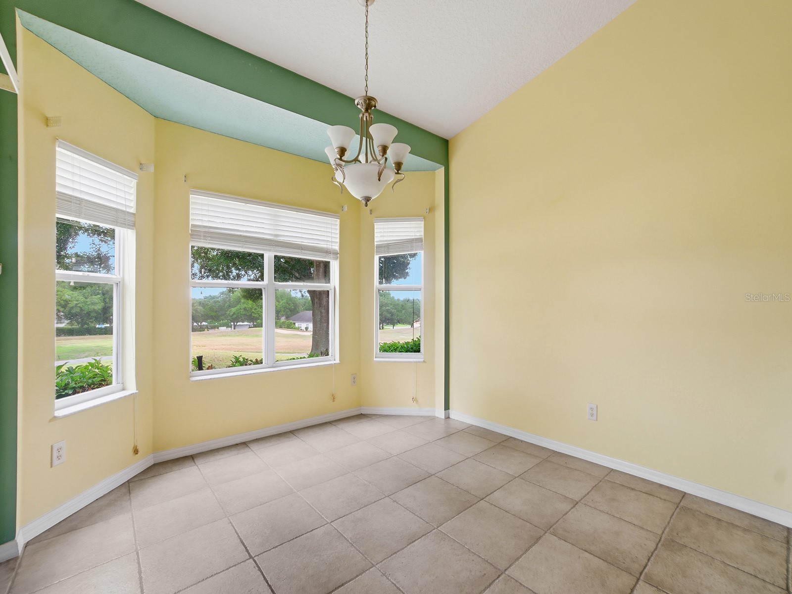 4835 Sable Ridge Court Leesburg FL 34748 G5112787 image15