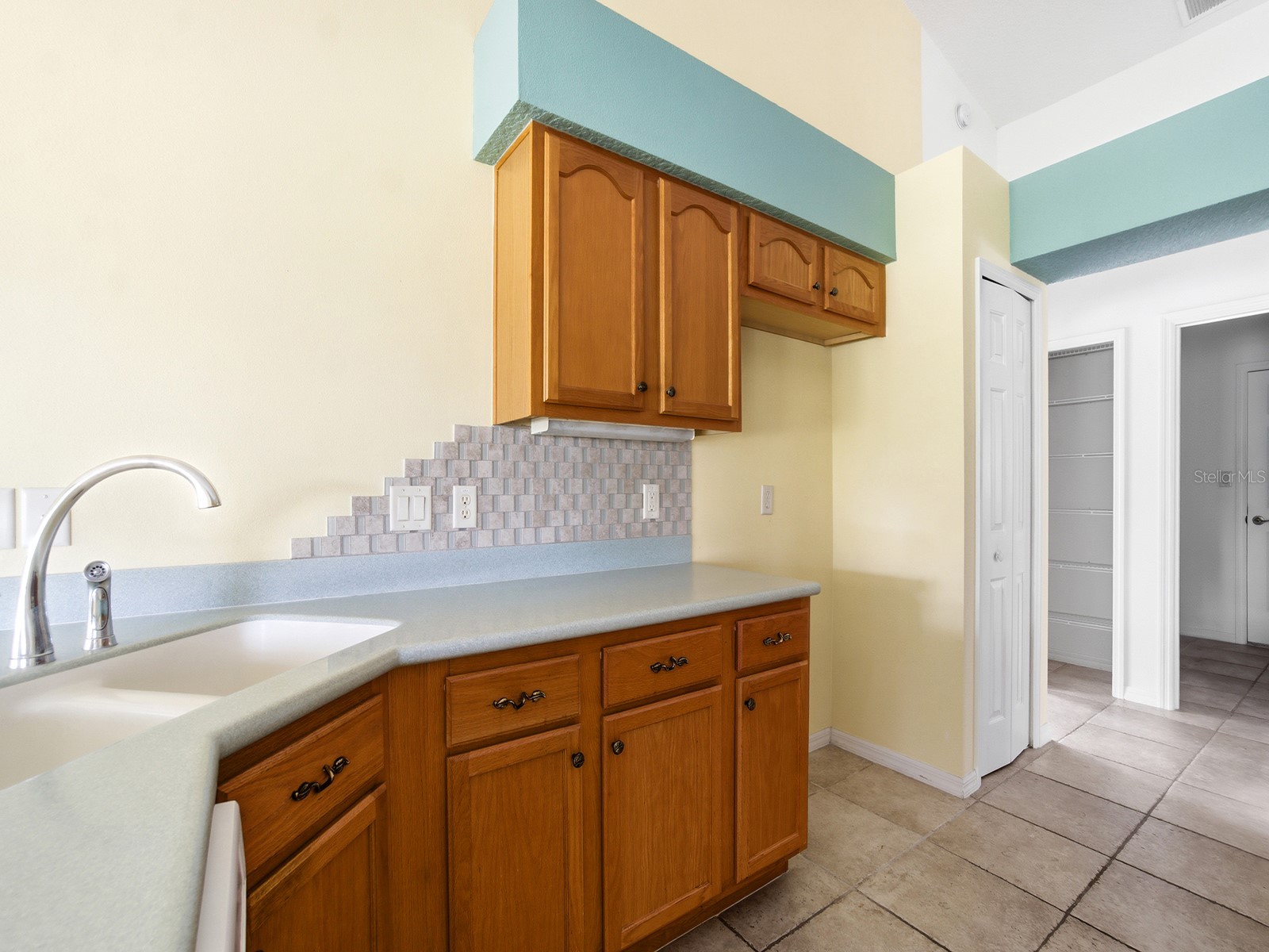 4835 Sable Ridge Court Leesburg FL 34748 G5112787 image16