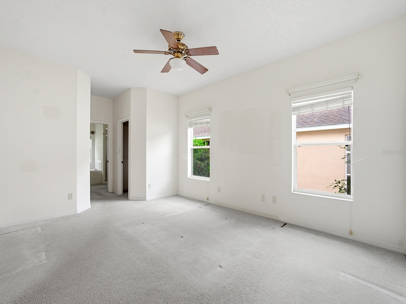 4835 Sable Ridge Court Leesburg FL 34748 G5112787 image17