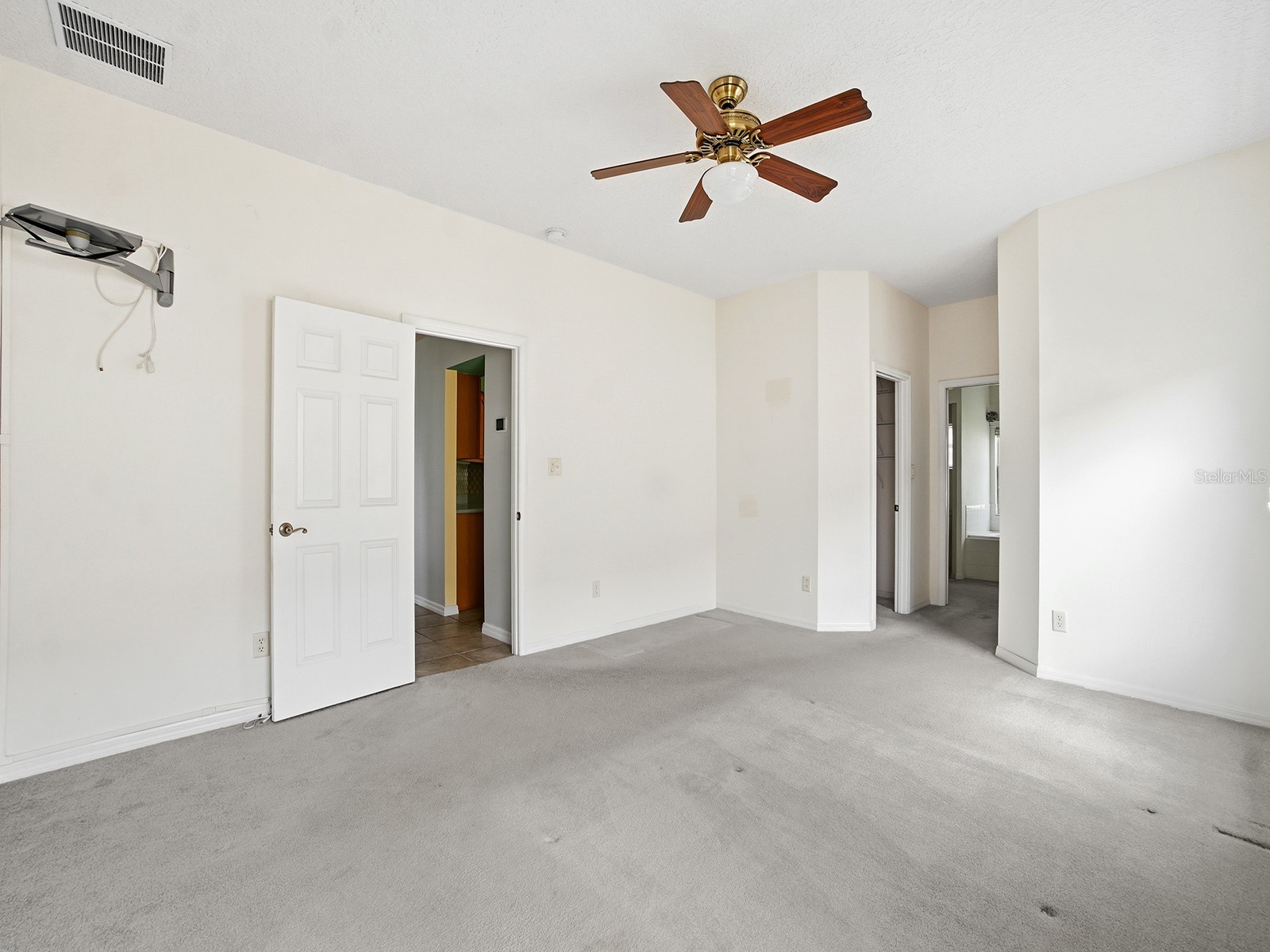 4835 Sable Ridge Court Leesburg FL 34748 G5112787 image18