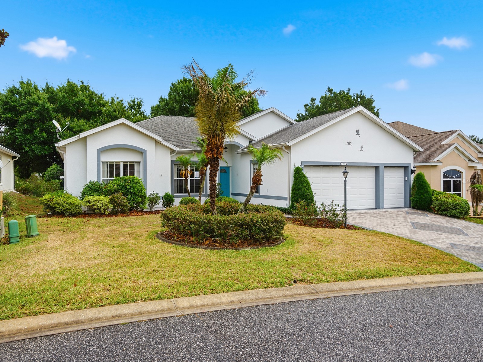 4835 Sable Ridge Court Leesburg FL 34748 G5112787 image2