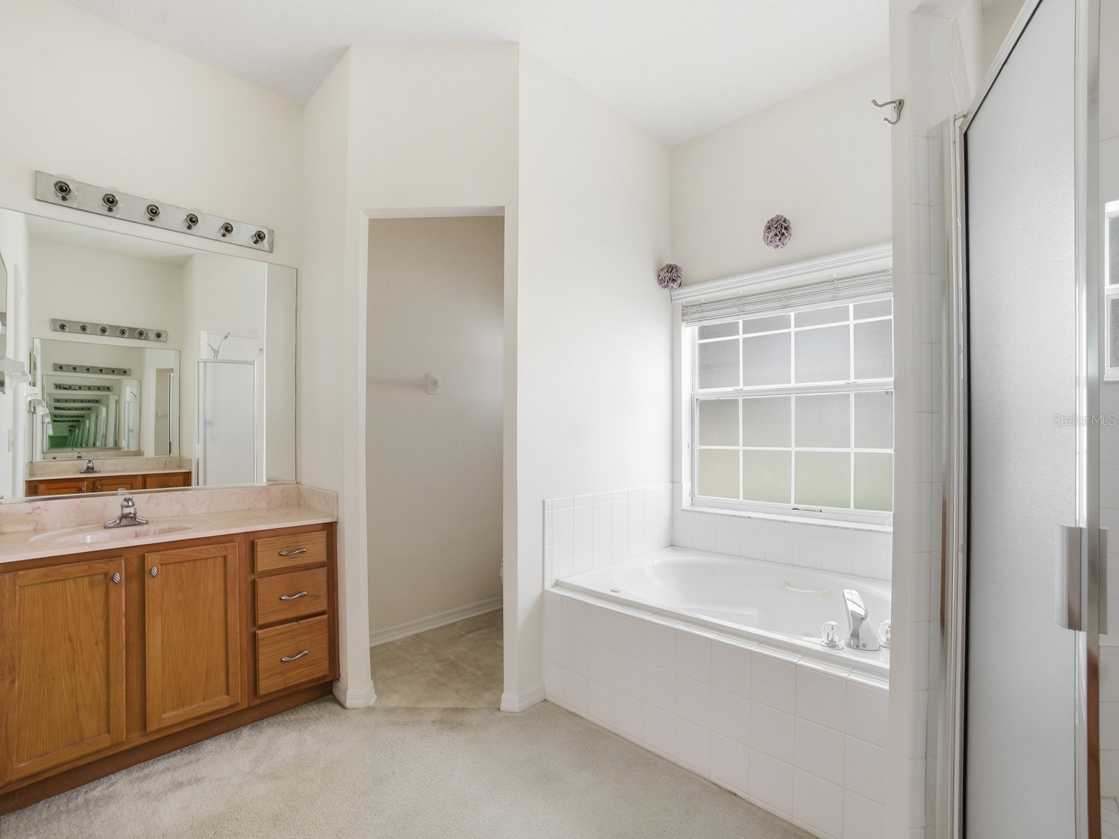 4835 Sable Ridge Court Leesburg FL 34748 G5112787 image20