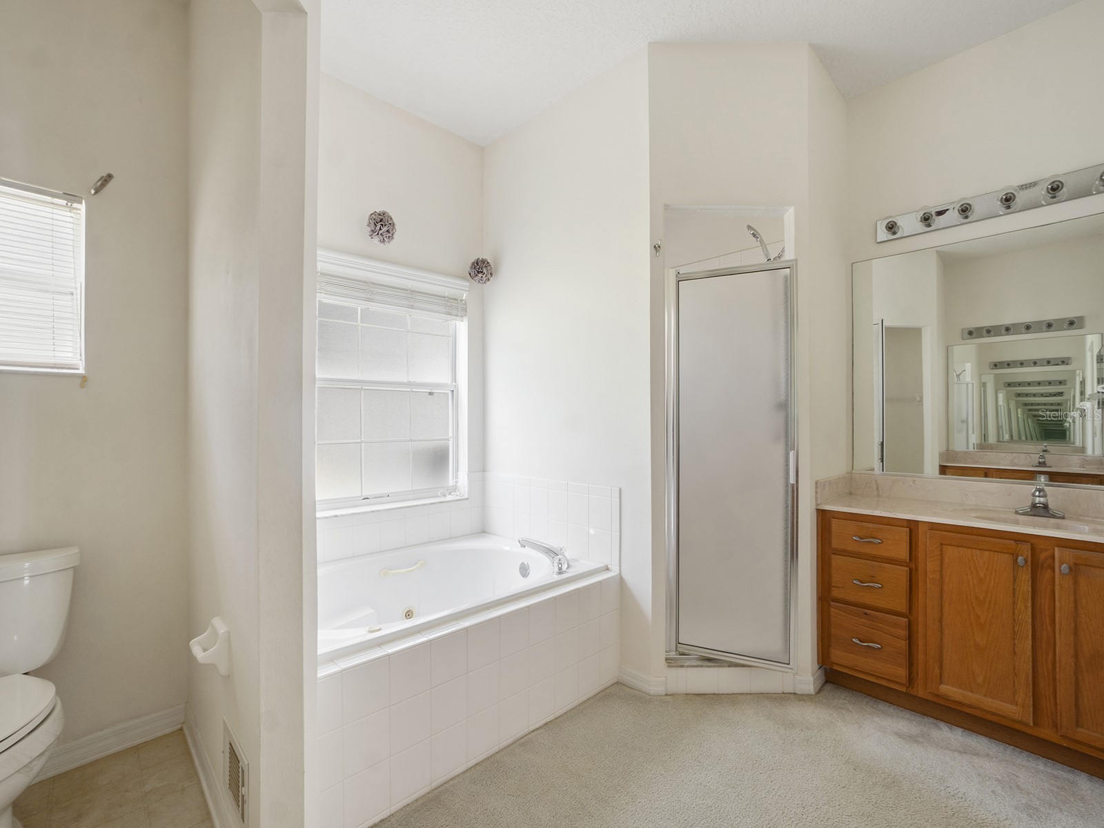 4835 Sable Ridge Court Leesburg FL 34748 G5112787 image21