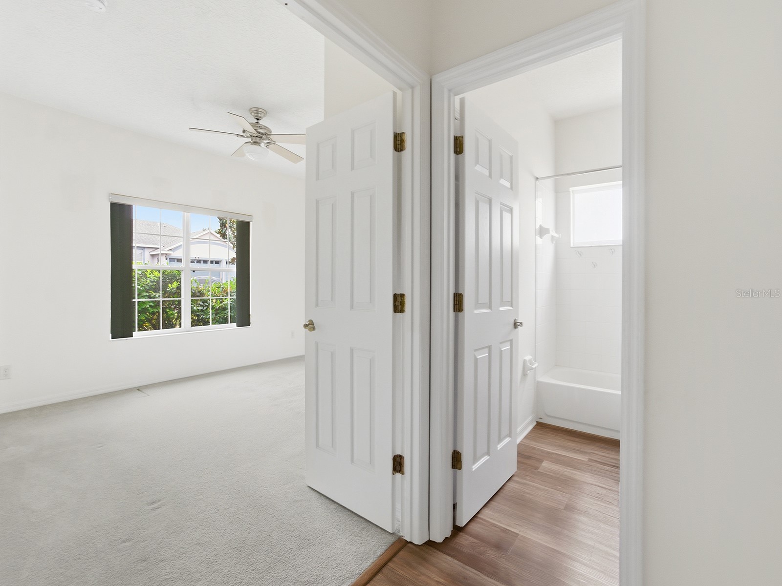 4835 Sable Ridge Court Leesburg FL 34748 G5112787 image23