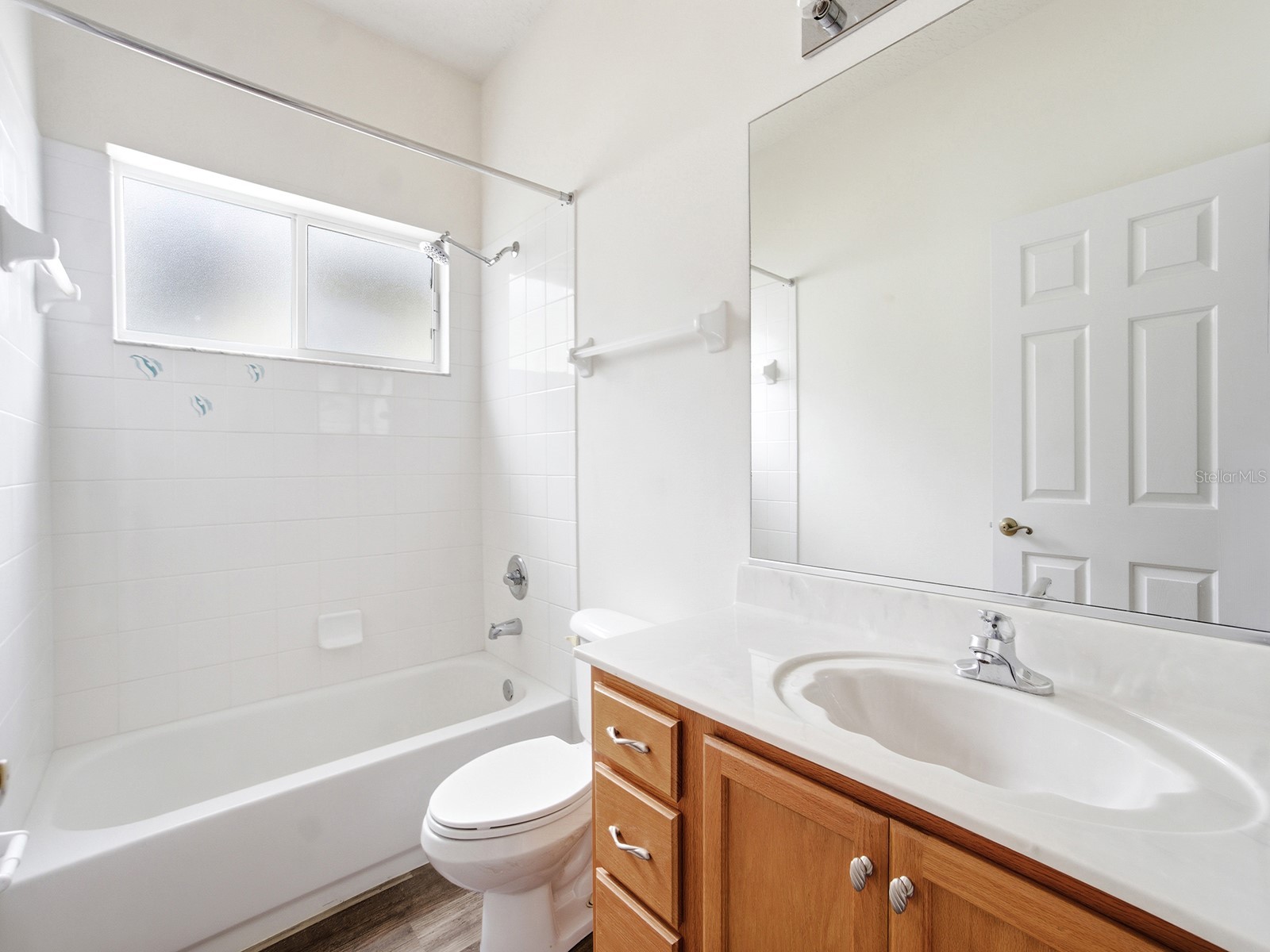 4835 Sable Ridge Court Leesburg FL 34748 G5112787 image24