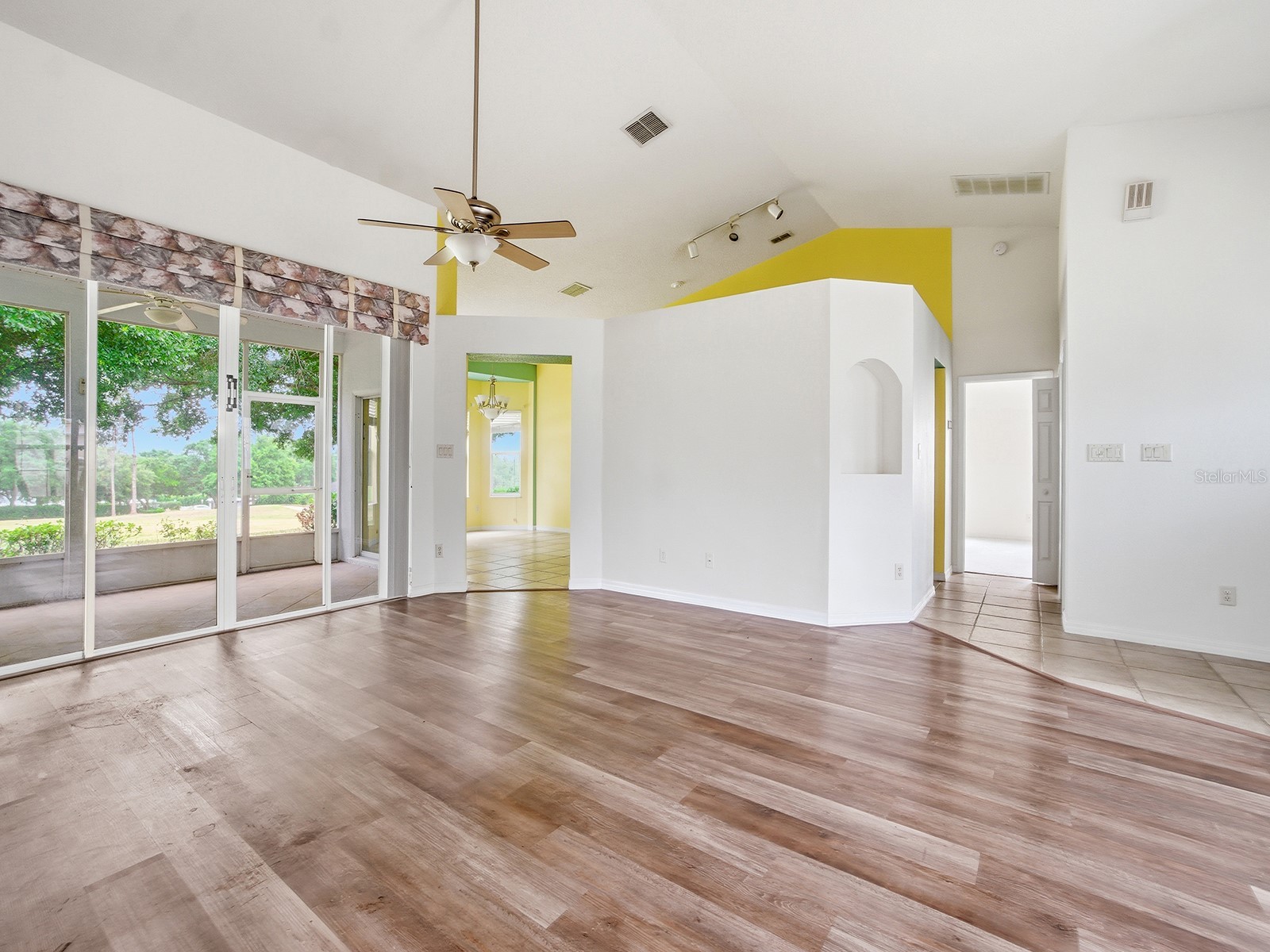 4835 Sable Ridge Court Leesburg FL 34748 G5112787 image25