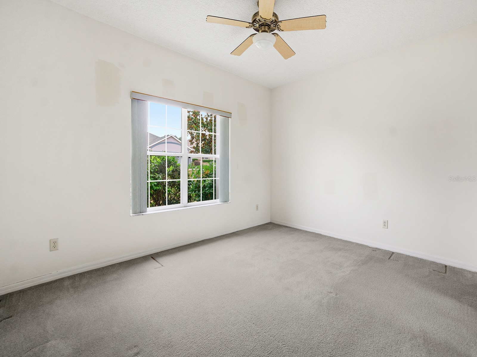 4835 Sable Ridge Court Leesburg FL 34748 G5112787 image26