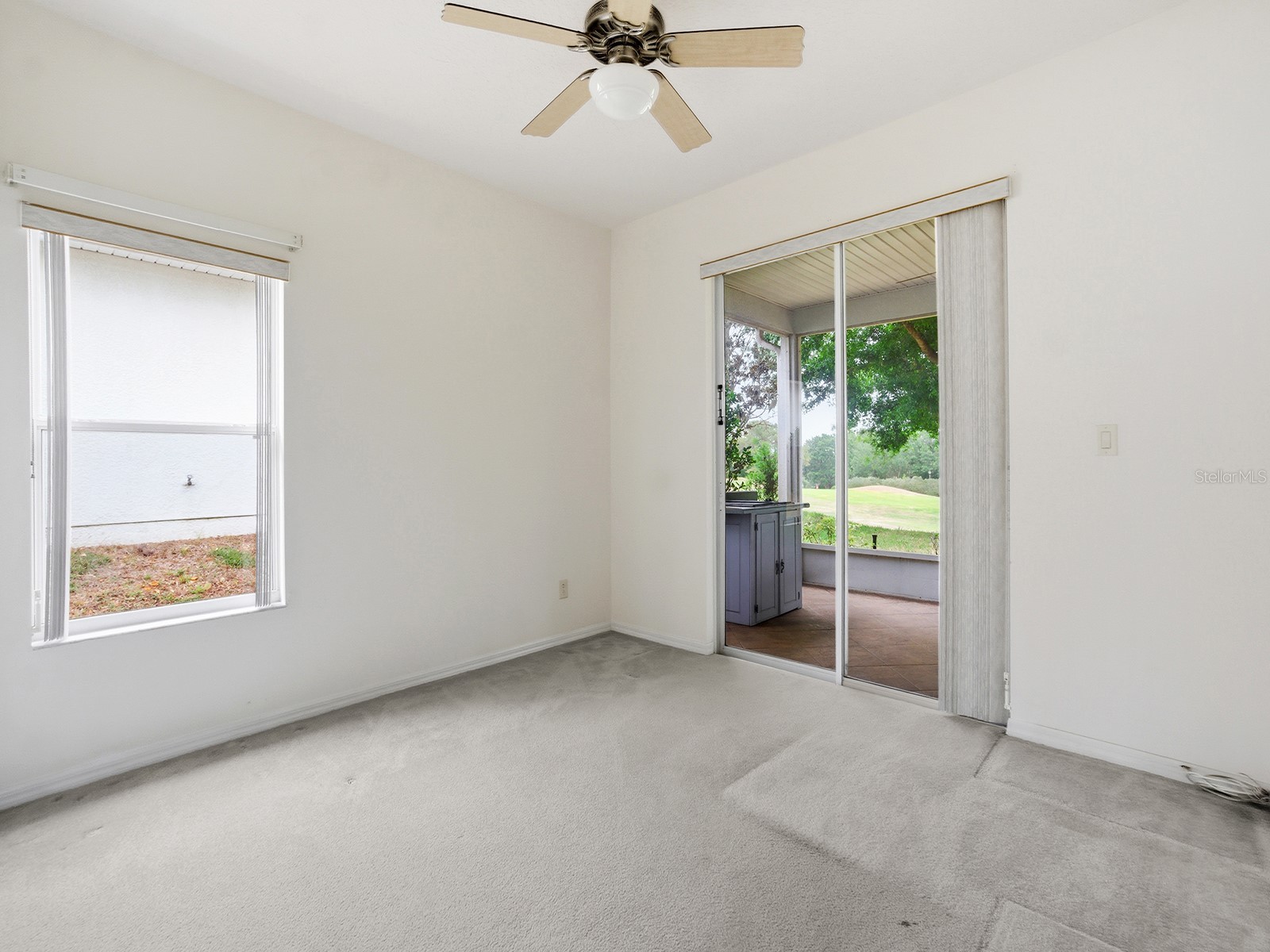 4835 Sable Ridge Court Leesburg FL 34748 G5112787 image27