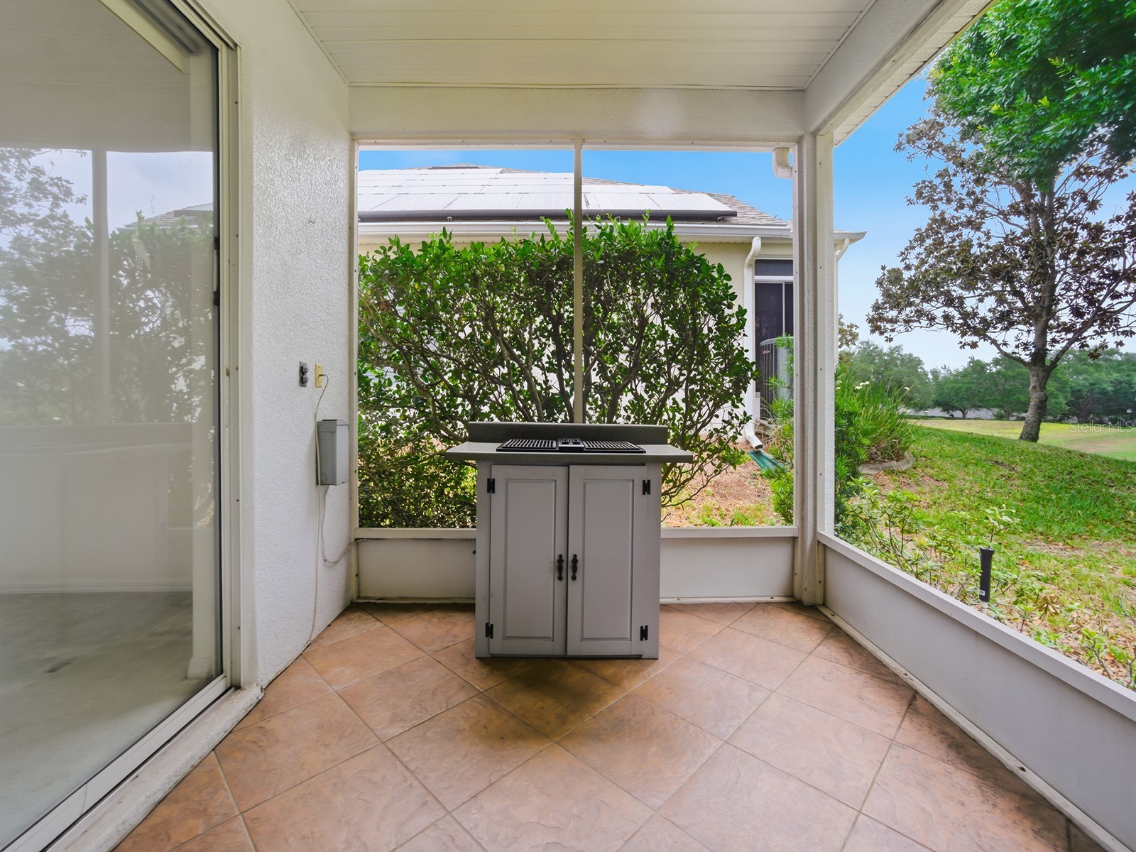 4835 Sable Ridge Court Leesburg FL 34748 G5112787 image28