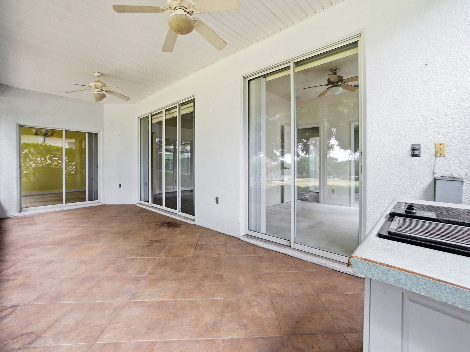 4835 Sable Ridge Court Leesburg FL 34748 G5112787 image29