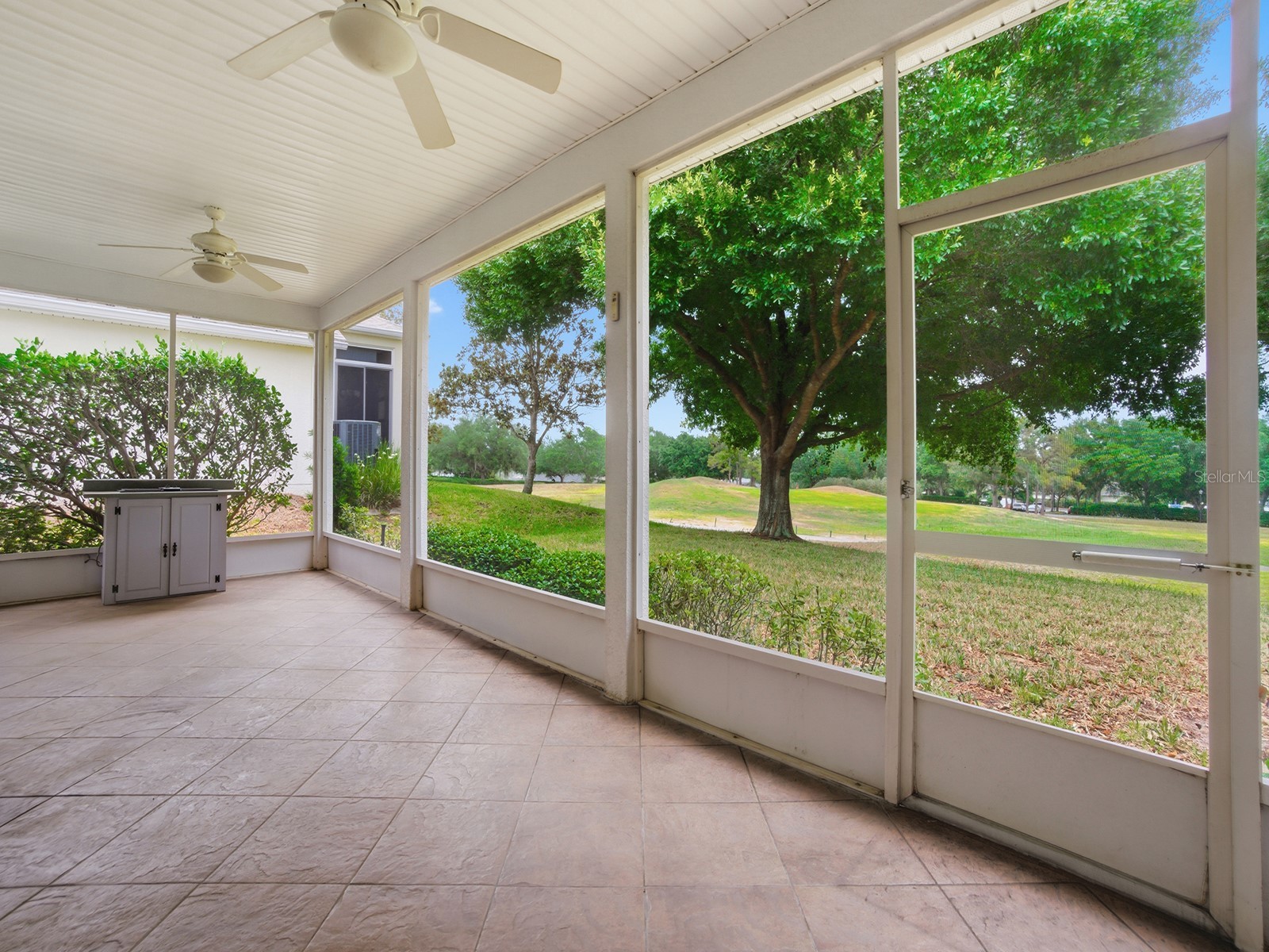 4835 Sable Ridge Court Leesburg FL 34748 G5112787 image30