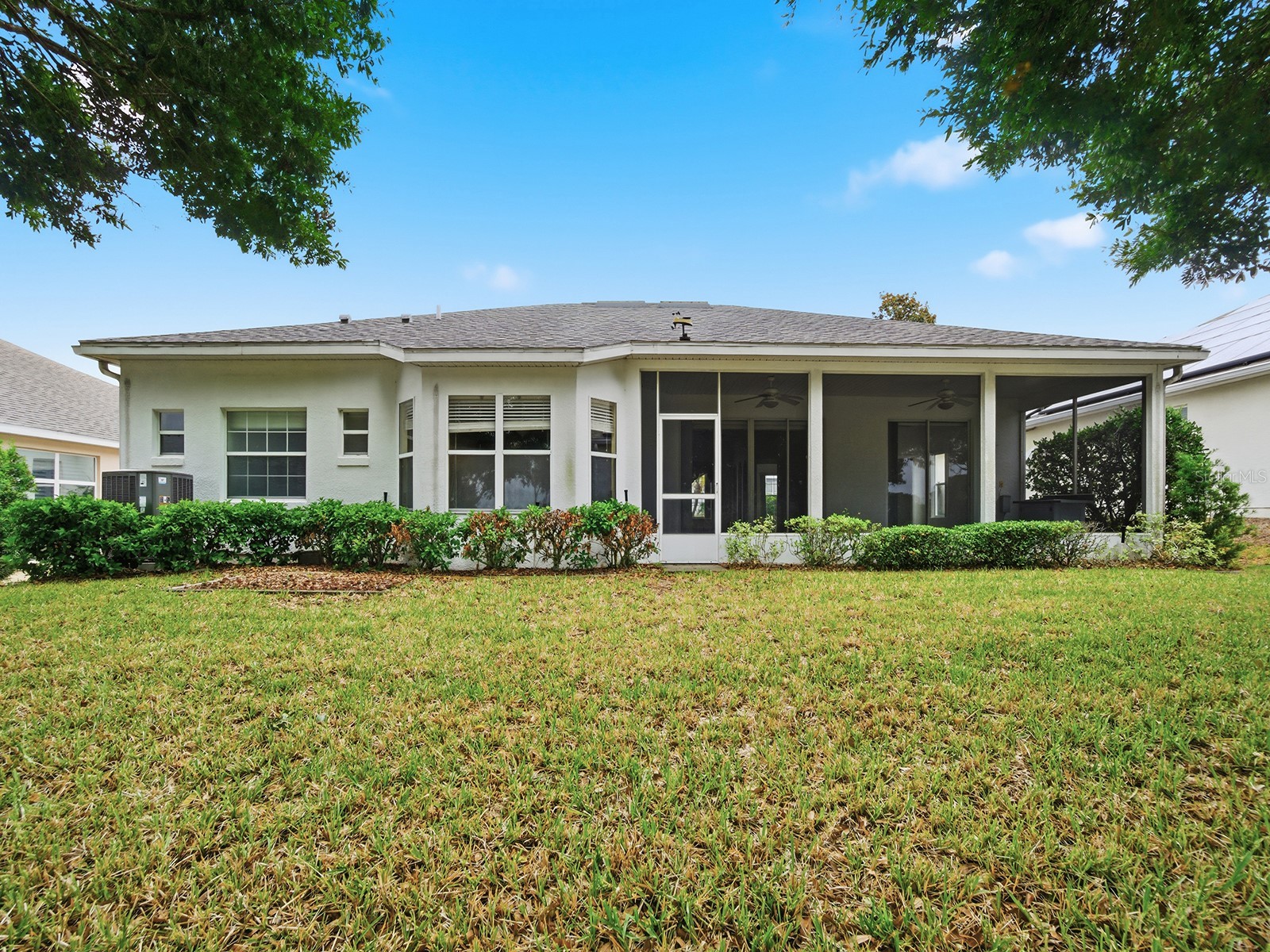 4835 Sable Ridge Court Leesburg FL 34748 G5112787 image31