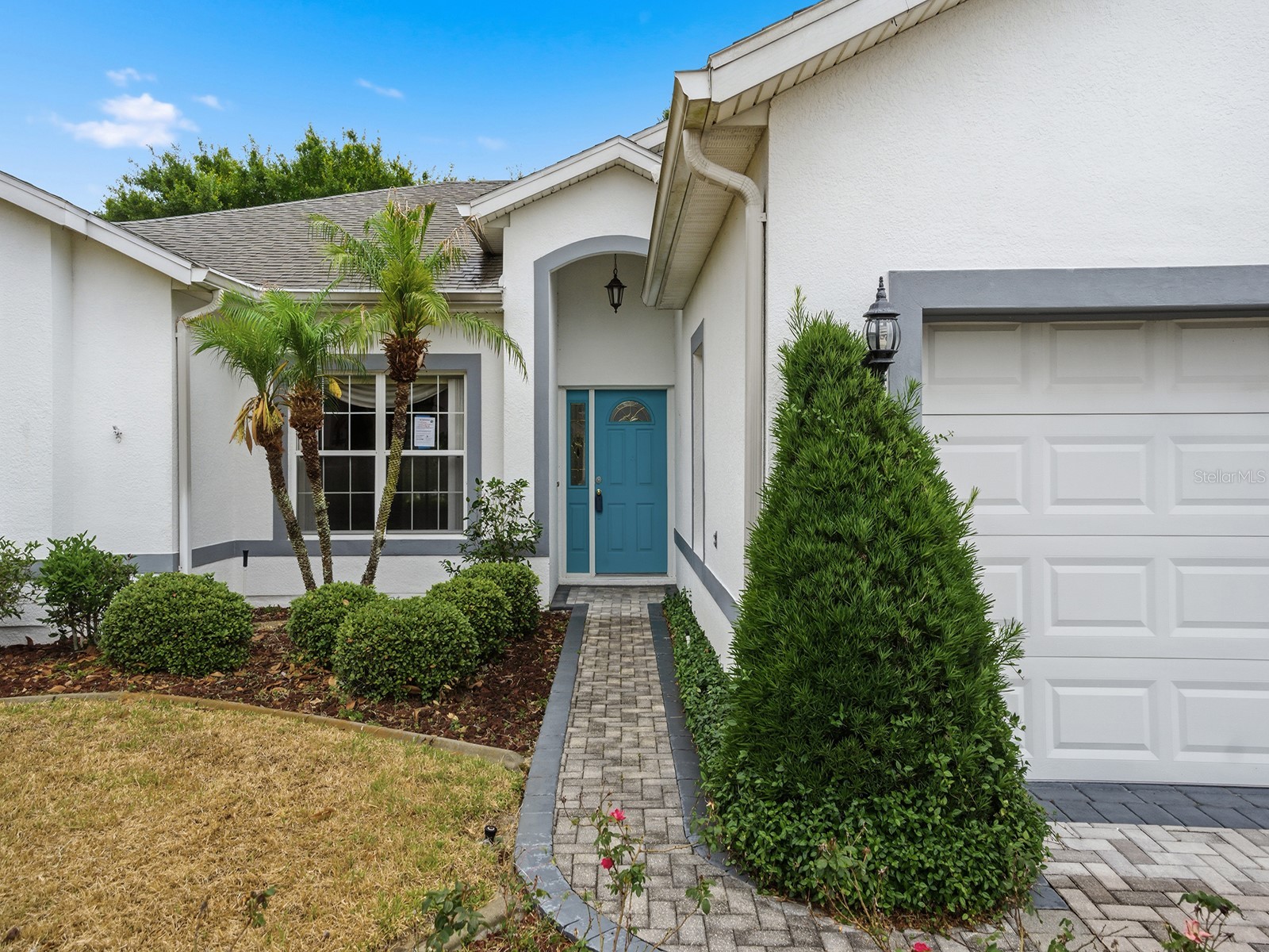 4835 Sable Ridge Court Leesburg FL 34748 G5112787 image4