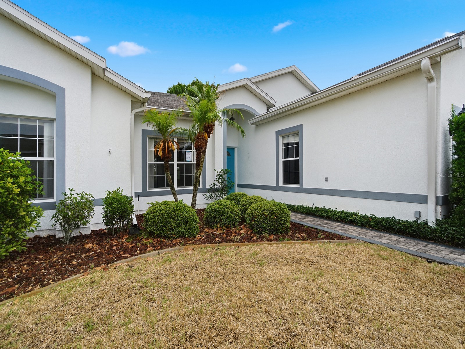 4835 Sable Ridge Court Leesburg FL 34748 G5112787 image5