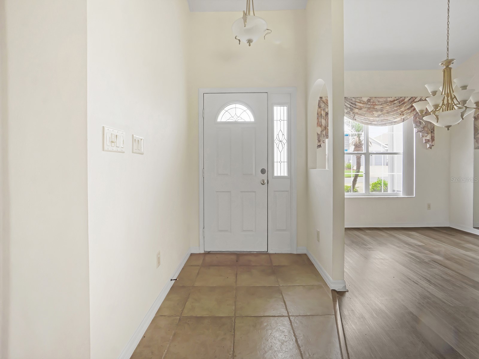 4835 Sable Ridge Court Leesburg FL 34748 G5112787 image6