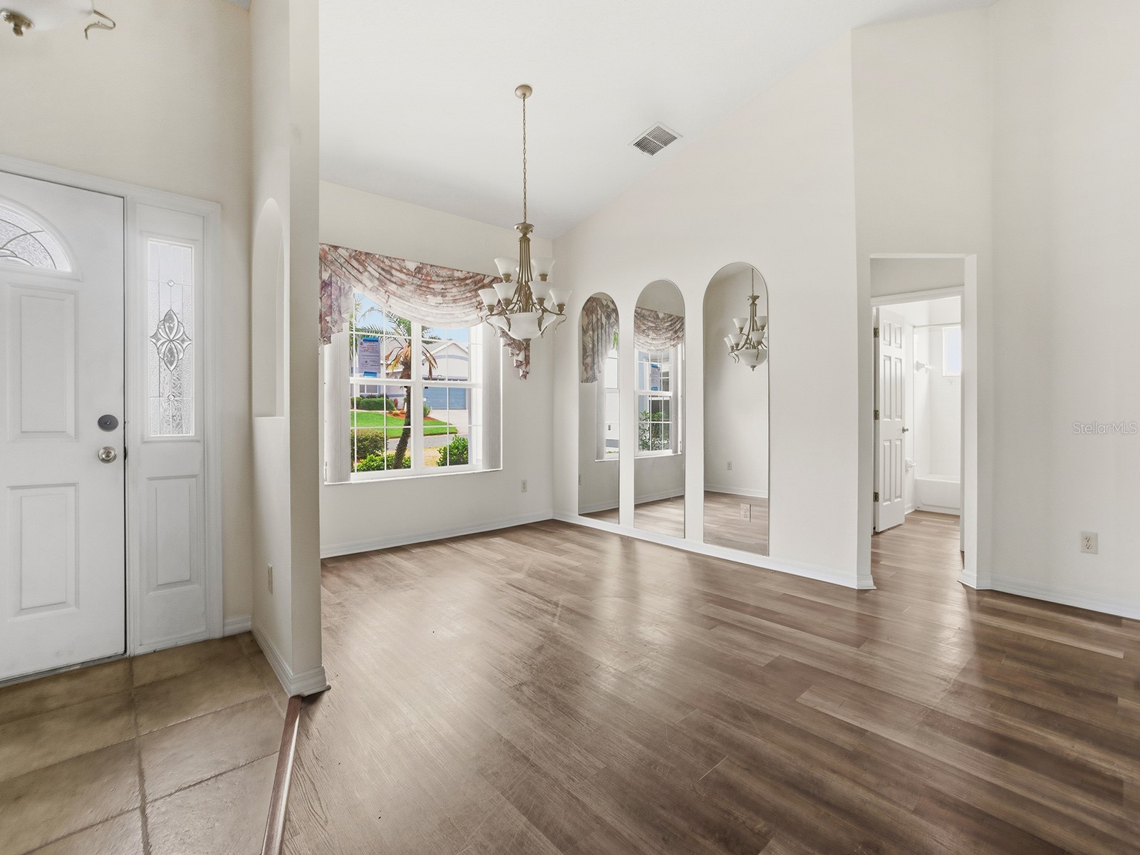 4835 Sable Ridge Court Leesburg FL 34748 G5112787 image7