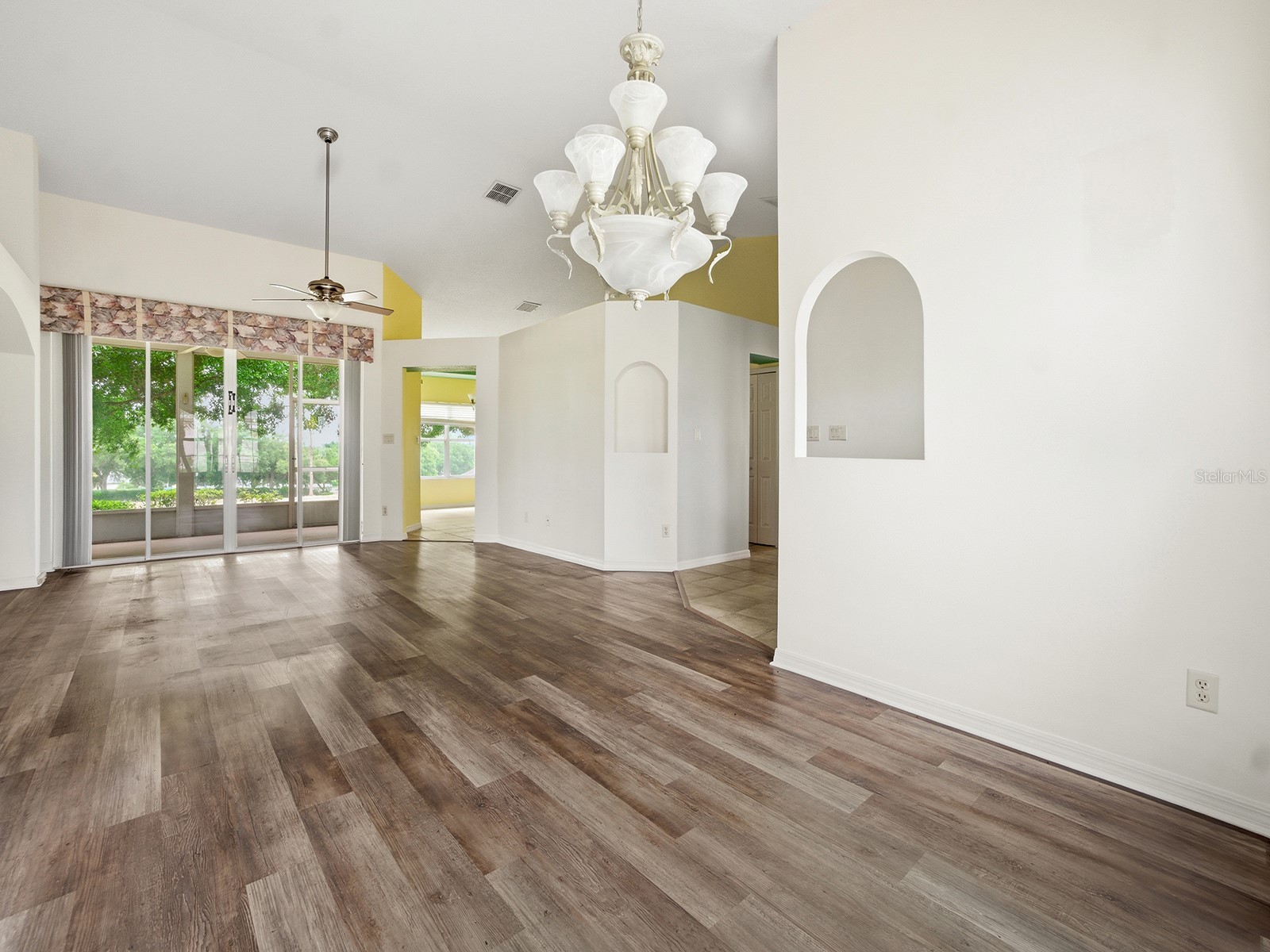 4835 Sable Ridge Court Leesburg FL 34748 G5112787 image8