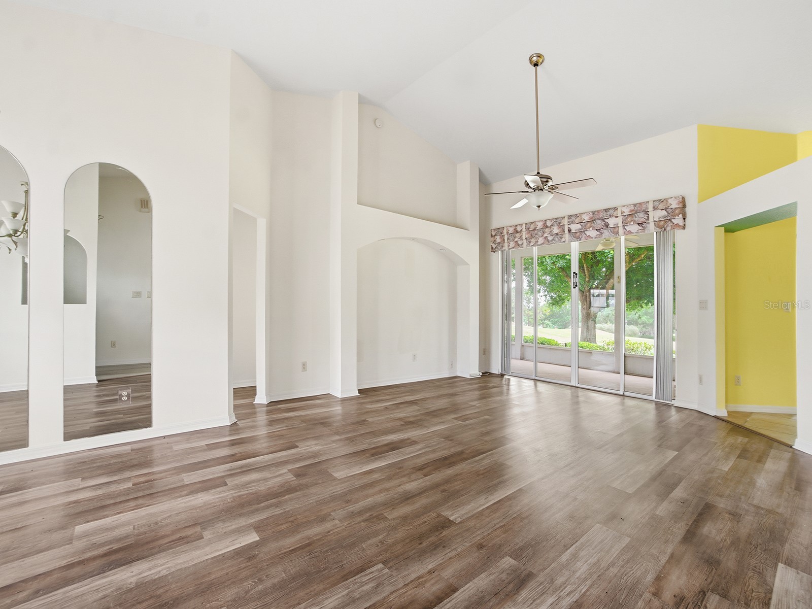 4835 Sable Ridge Court Leesburg FL 34748 G5112787 image9
