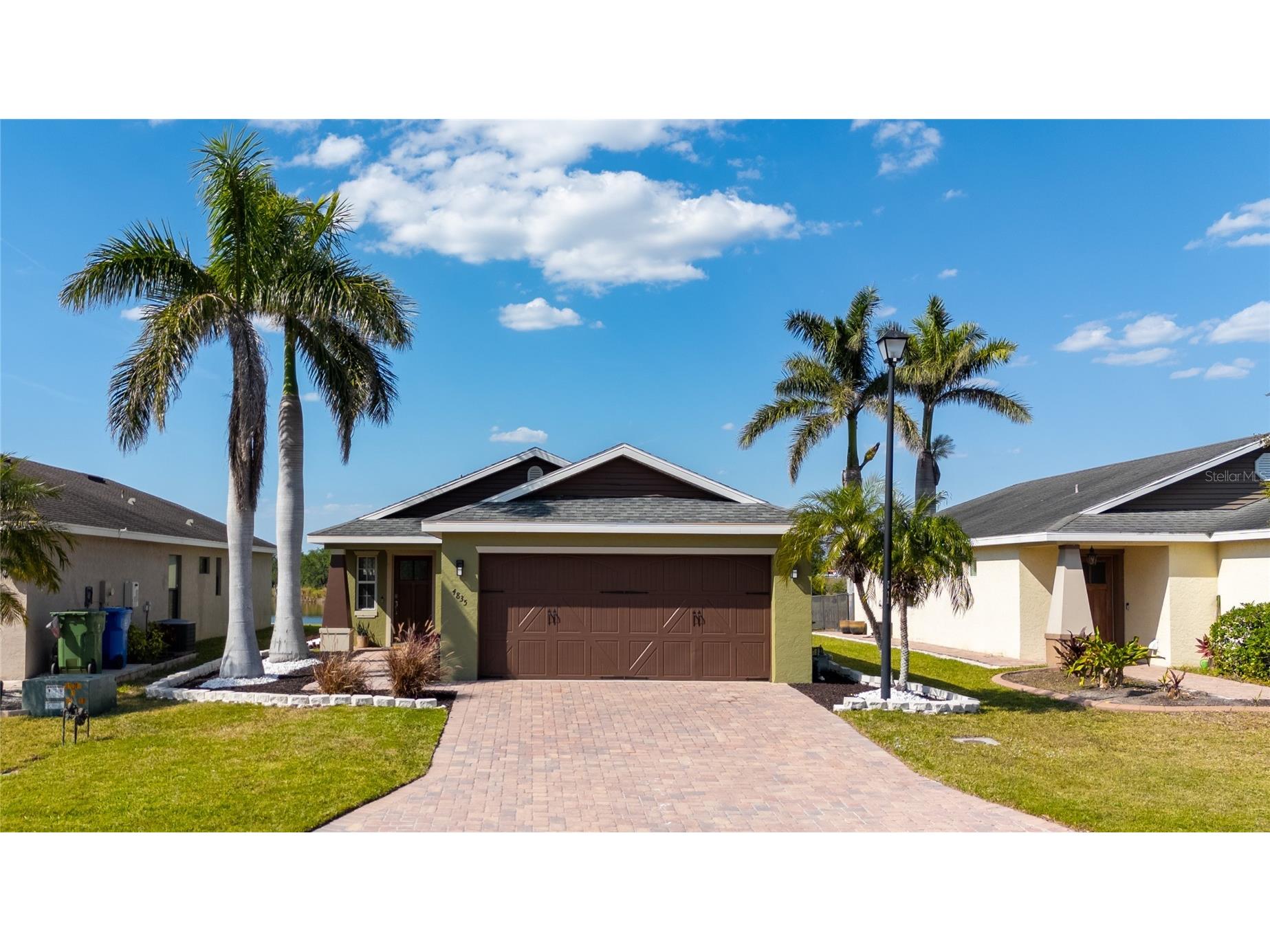 4835 San Ortebello Drive Bradenton FL 34208 N6143101 image1