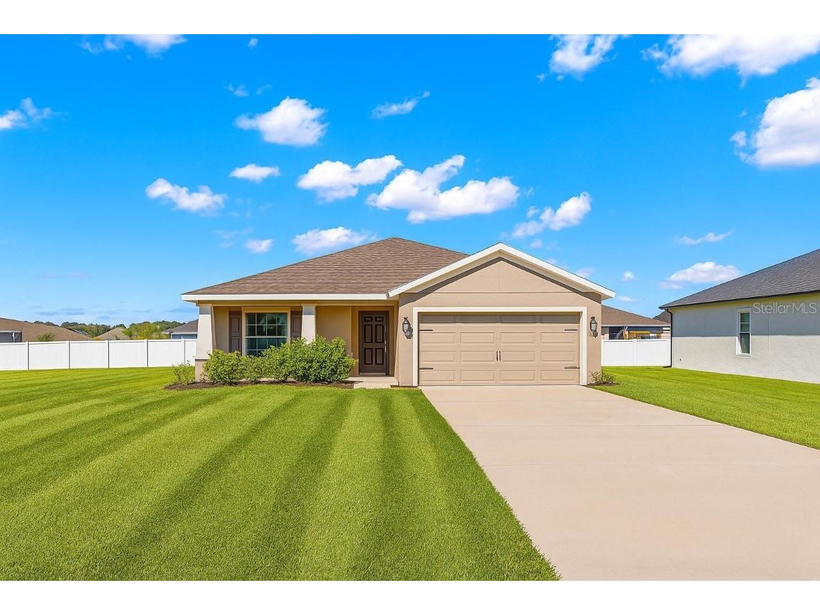 4835 SE 91st Lane Ocala FL 34480 OM705477 image1