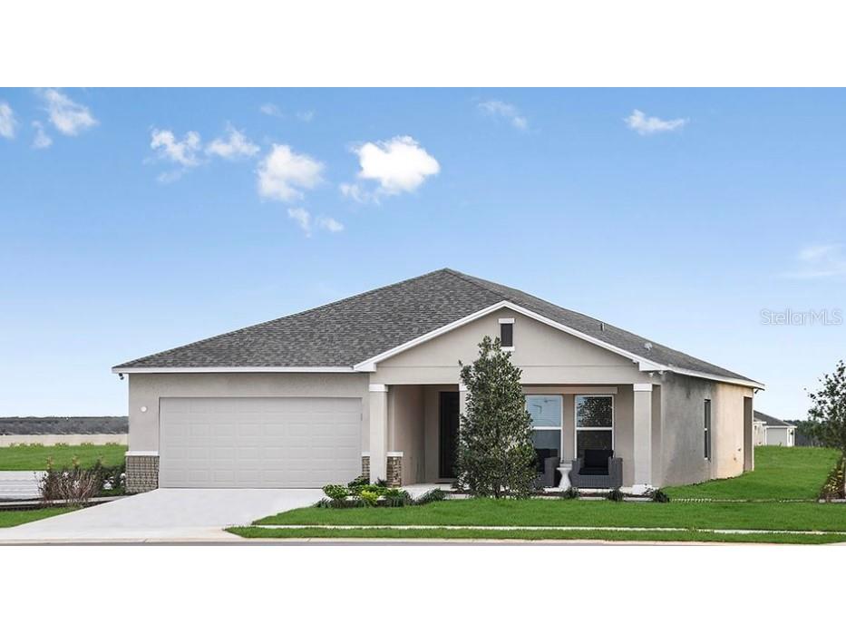 4835 Sunflower Street Haines City FL 33844 J986416 image1