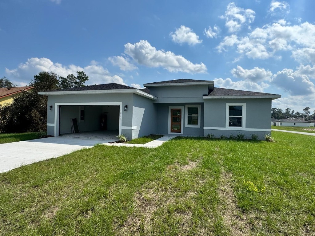 4835 SW 166th Loop Ocala FL 34473 O6244353 image1