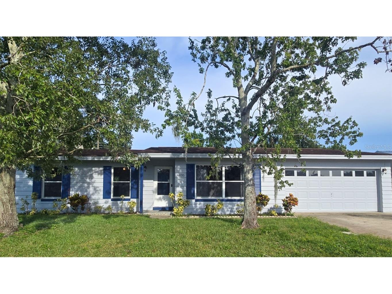 4835 Volusia Avenue Titusville FL 32780 O6347071 image1